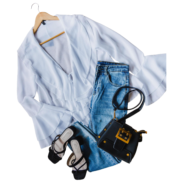 Women’s clothing