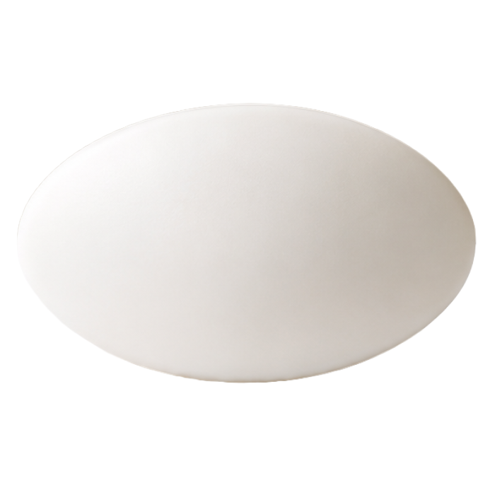 Soap