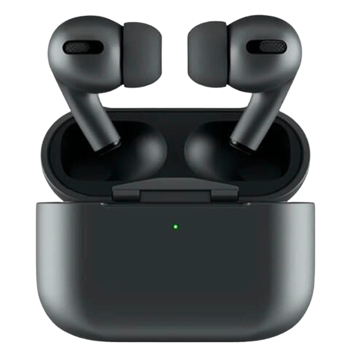 Airbuds