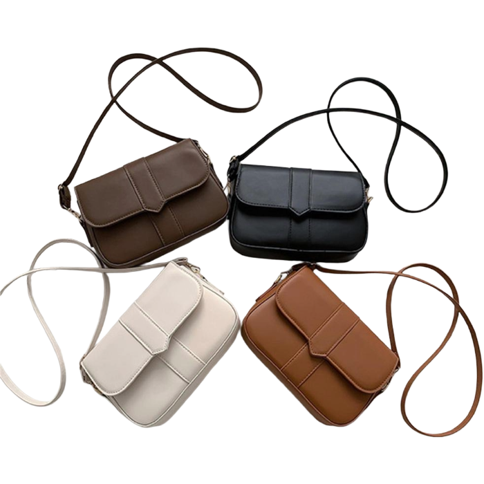 Bags