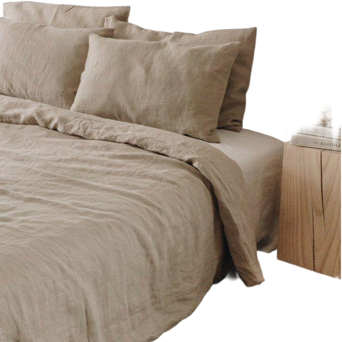 Bedding