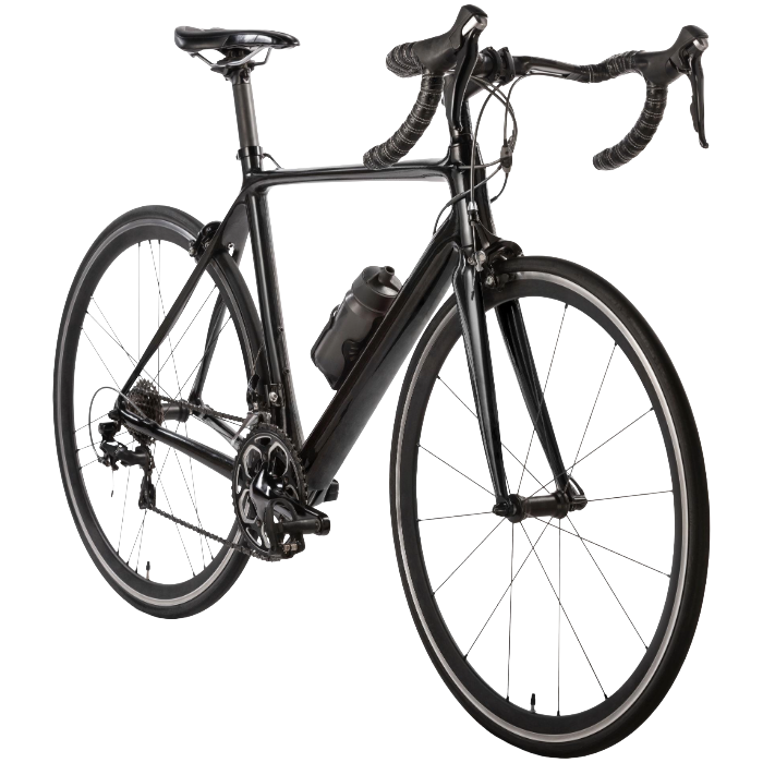 Cycling