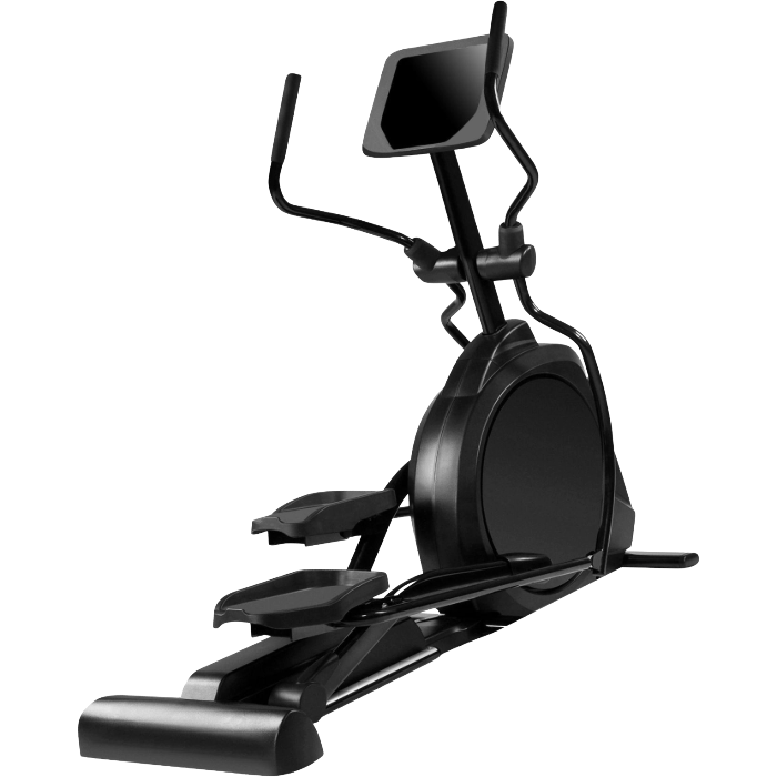 Fitness equipment