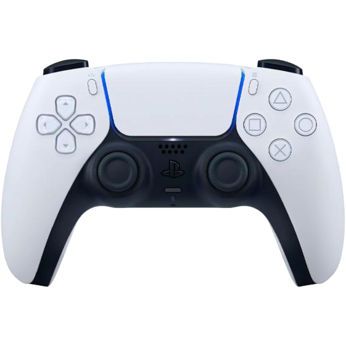 Gaming consoles
