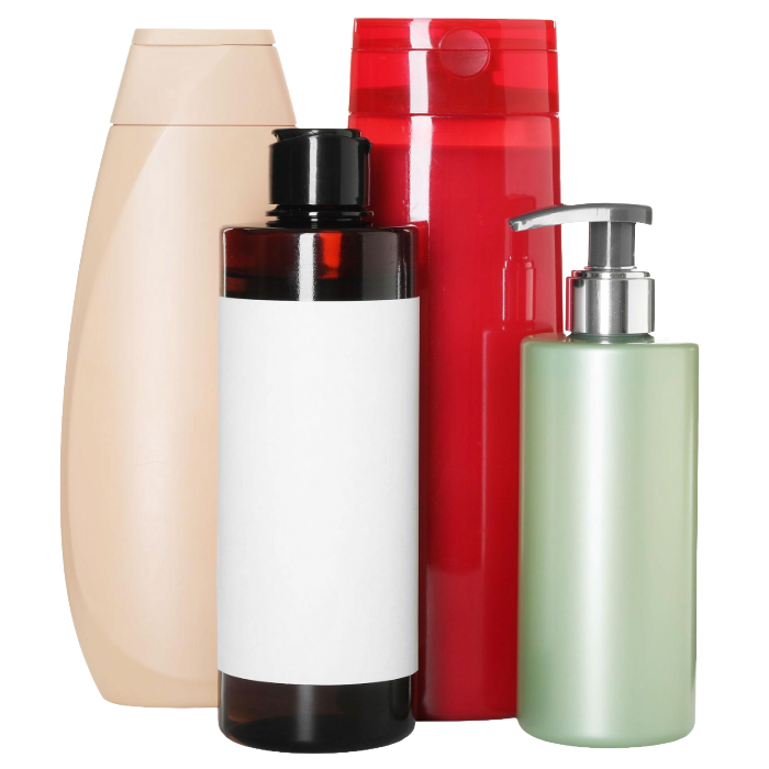 Hair care