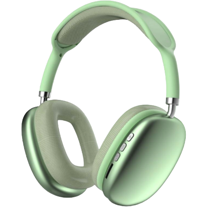 Headphones