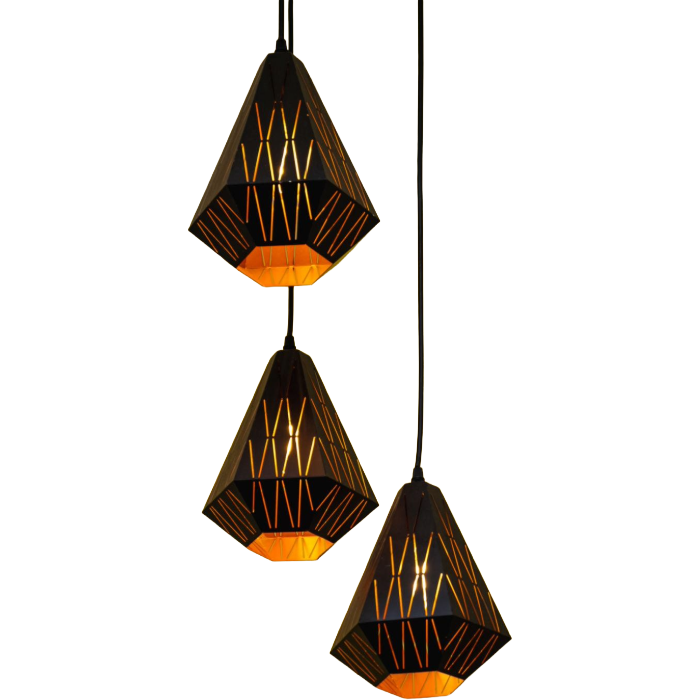 Lighting