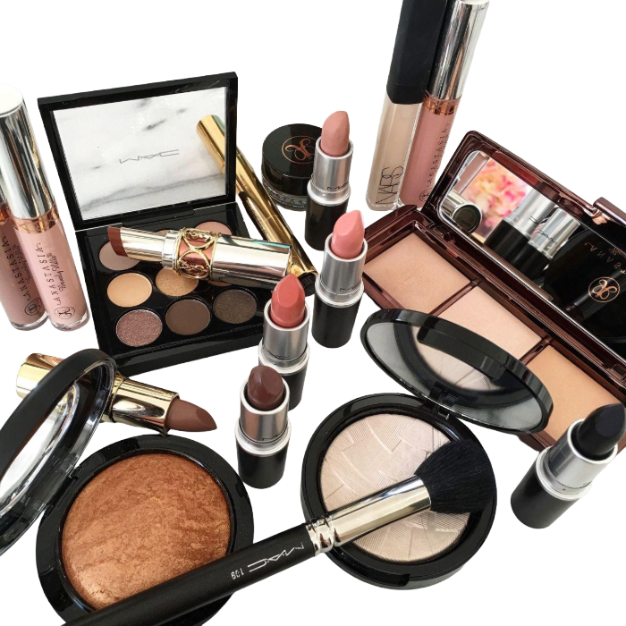 Makeup