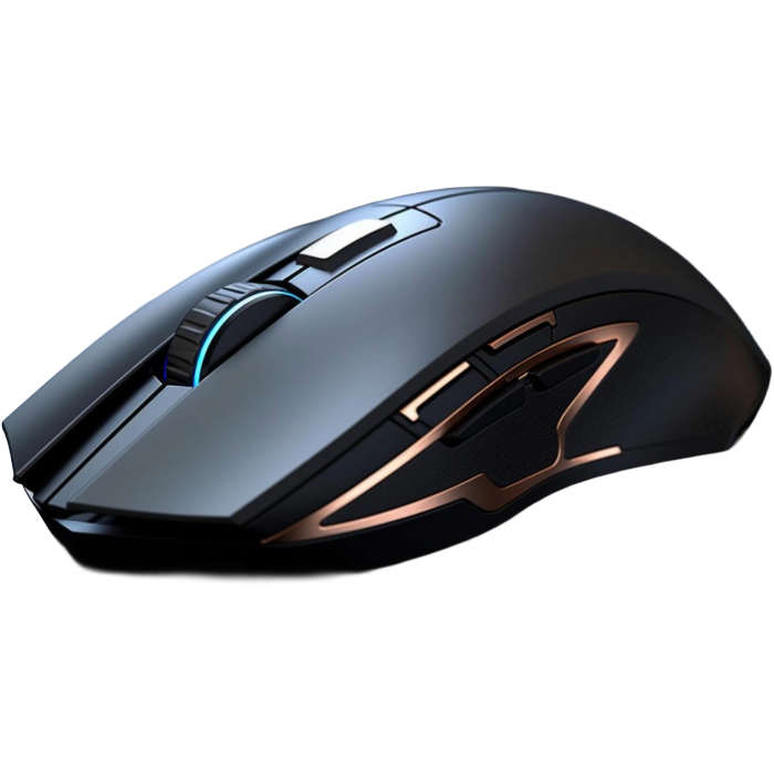 Mouse