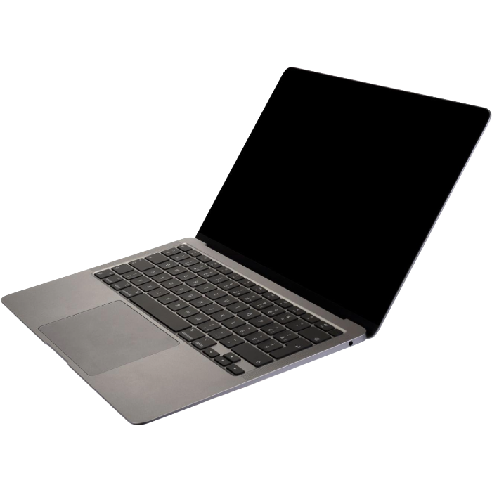 Laptops