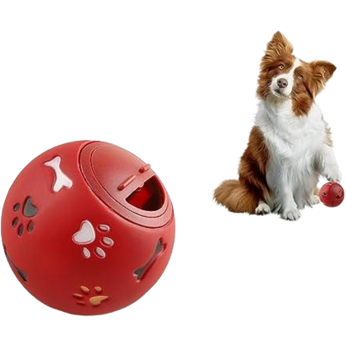 Pet toys