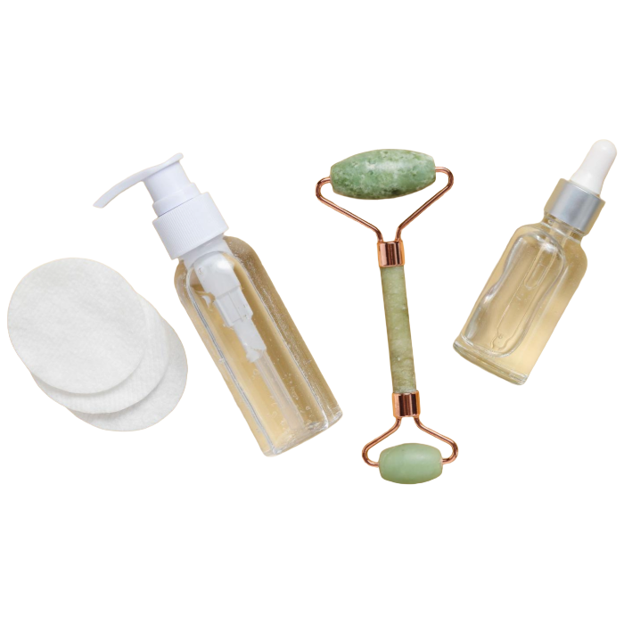 Skincare