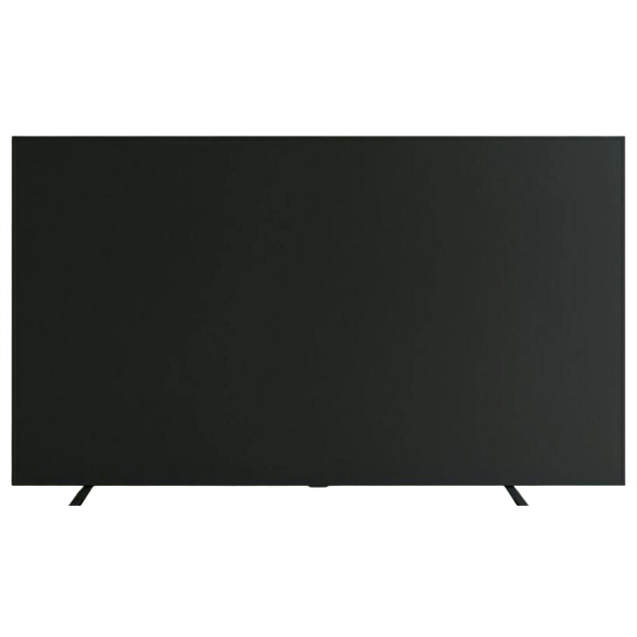 TVs