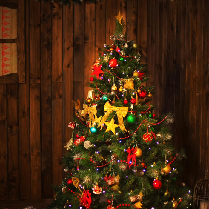 Christmas