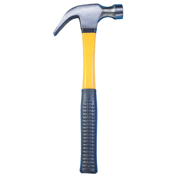 Hammer