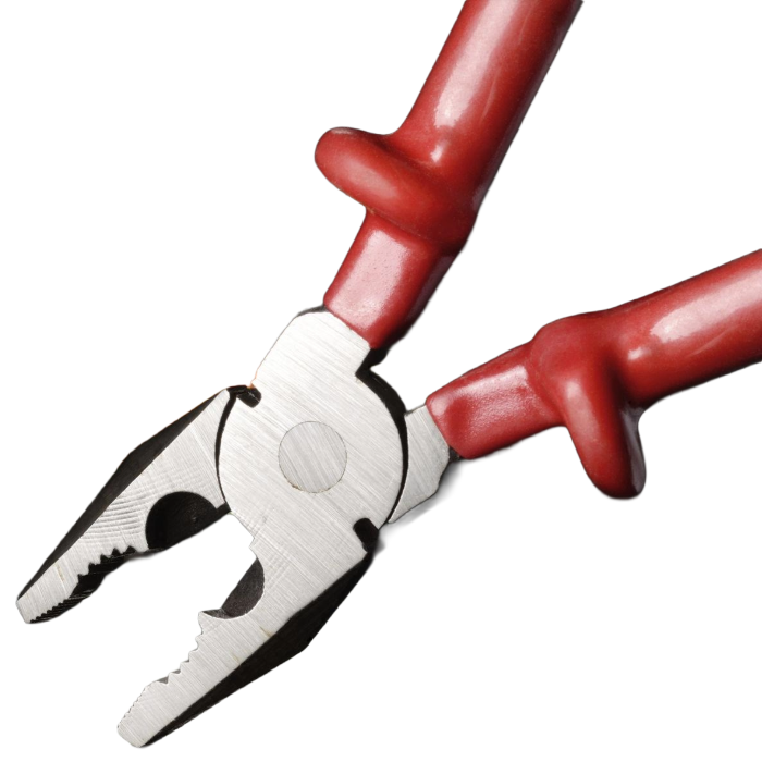 Pliers