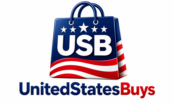 United States Buys